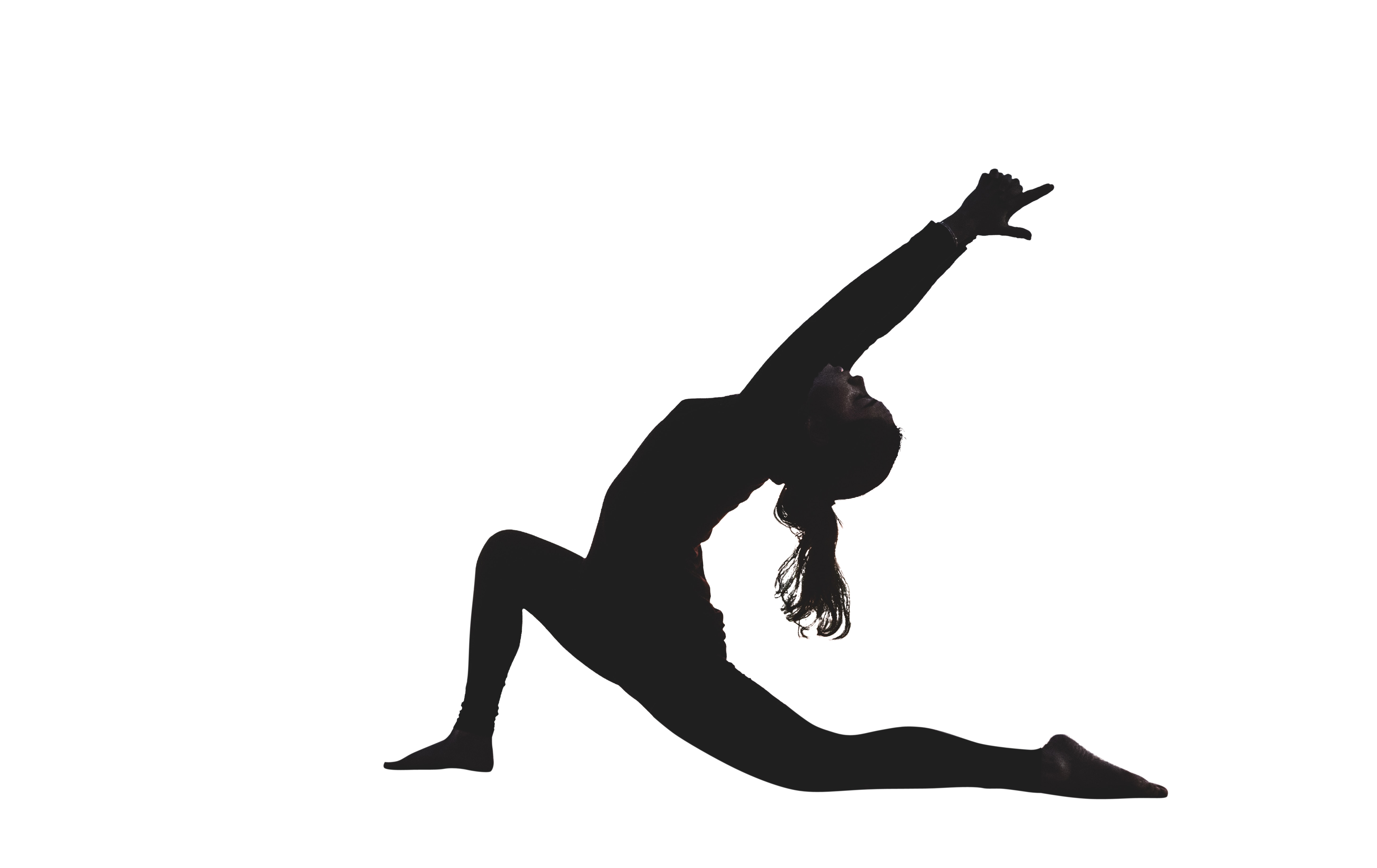 Ardha Chandrasana png, Ardha Chandrasana image, transparent Ardha Chandrasana png image, Ardha Chandrasana png full hd images download